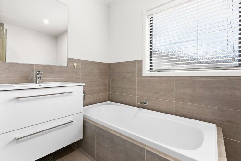 Photo of property in 5 Anna Lane, Raureka, Hastings, 4120