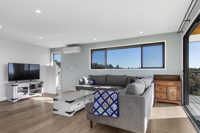 Photo of property in 6 Greenvale Place, Welcome Bay, Tauranga, 3112