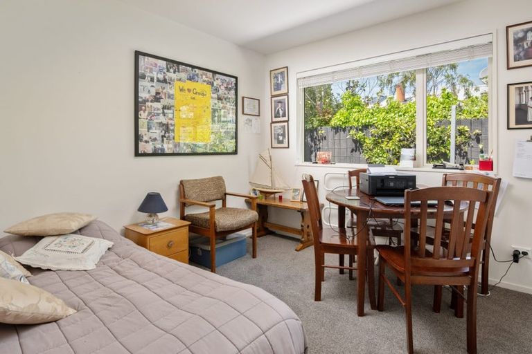 Photo of property in 172a Weld Street, Witherlea, Blenheim, 7201