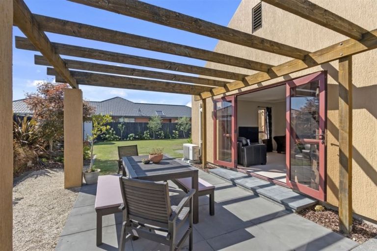 Photo of property in 5 Rembrandt Drive, Rolleston, 7614