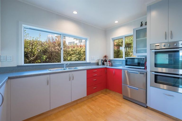 Photo of property in 82 Arapiki Road, Stoke, Nelson, 7011