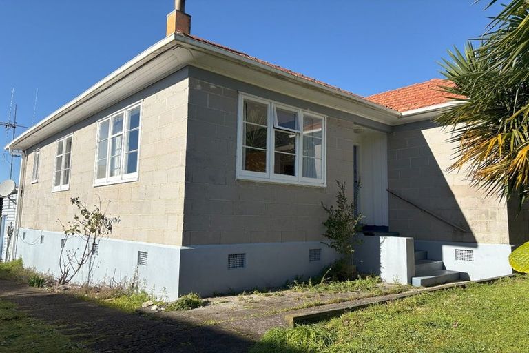 Photo of property in 85 Tirau Street, Putaruru, 3411