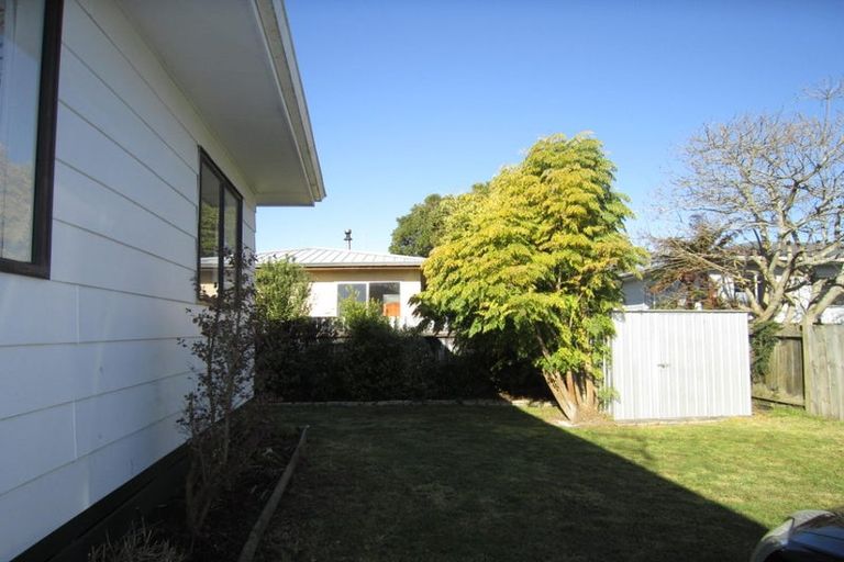 Photo of property in 373a Kahikatea Drive, Dinsdale, Hamilton, 3204