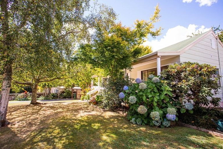 Photo of property in 4 Eliot Place, Leamington, Cambridge, 3432