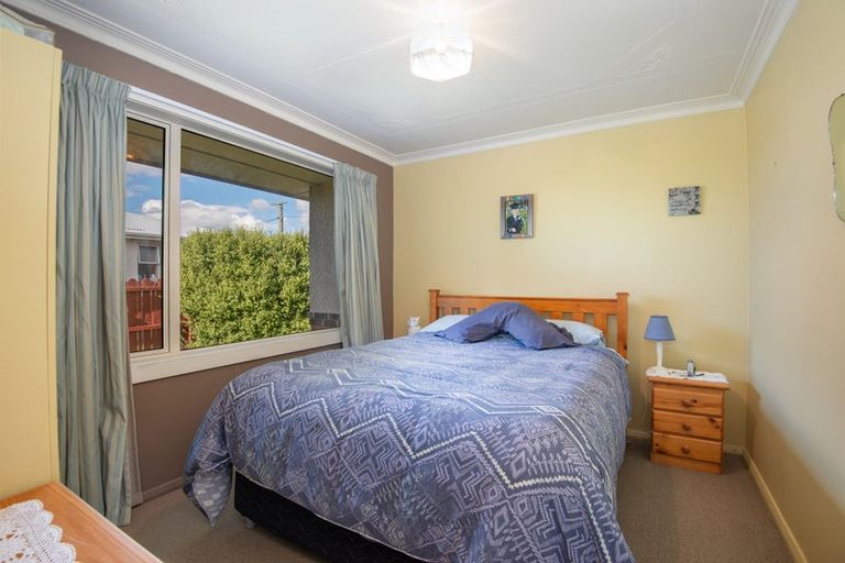 Photo of property in 26 Graham Street, Mosgiel, 9024