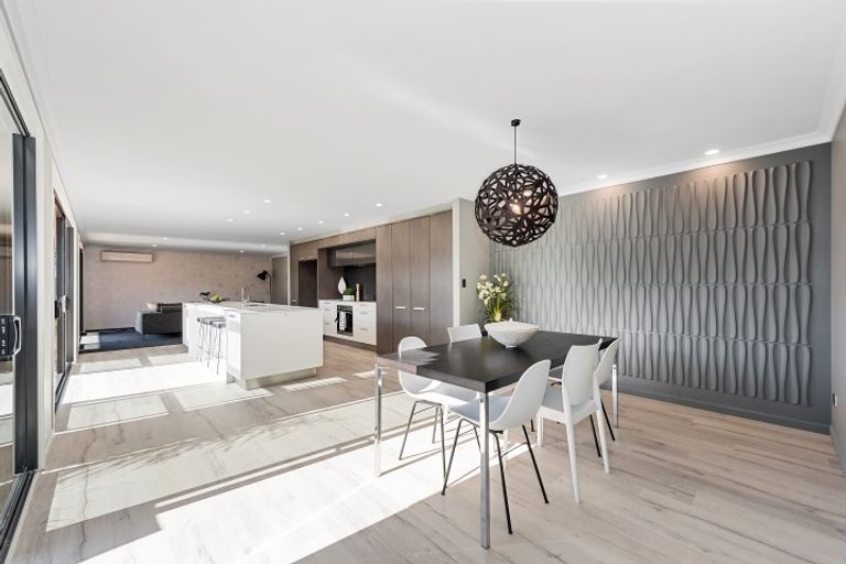 Photo of property in 22 Batten Drive, Flagstaff, Hamilton, 3210