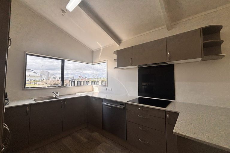 Photo of property in 23 Okoroire Street, Tirau, 3410