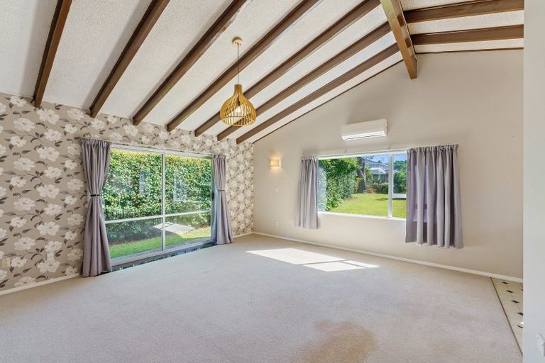 Photo of property in 1a Aotaki Street, Otaki, 5512