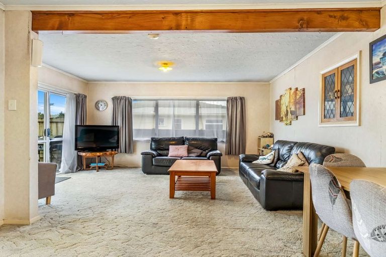 Photo of property in 1 Kusabs Road, Mangakakahi, Rotorua, 3015