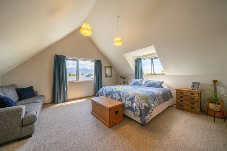 Photo of property in 7 Bowen Street, Te Anau, 9600