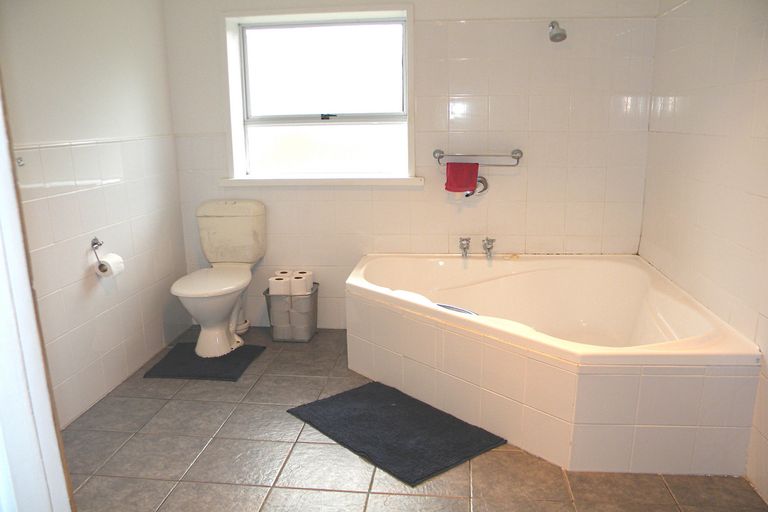 Photo of property in 54a Whitmore Street, Kihikihi, Te Awamutu, 3800