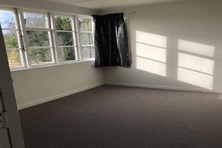 Photo of property in 32 Lyon Street, Glengarry, Invercargill, 9810
