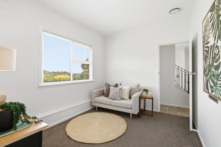 Photo of property in 91 Fox Street, Ngaio, Wellington, 6035