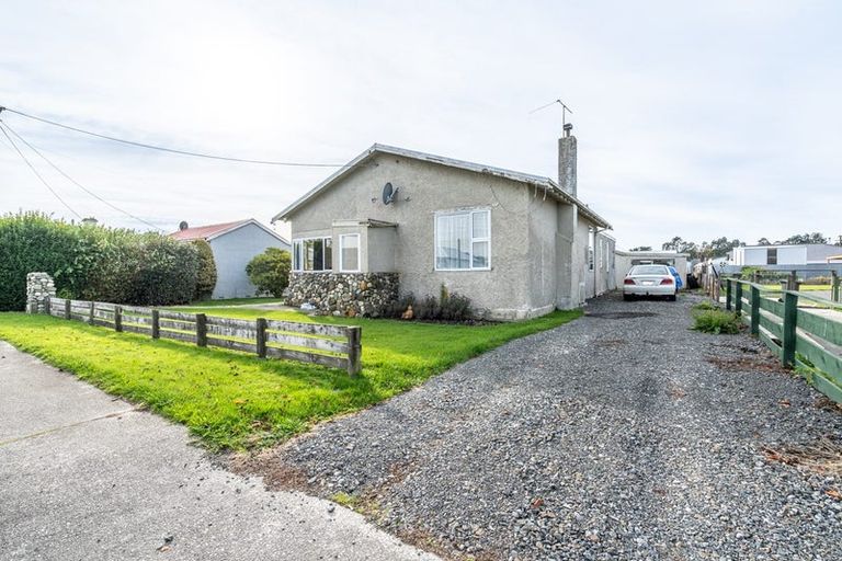 Photo of property in 52 Gorton Street, Gore, 9710