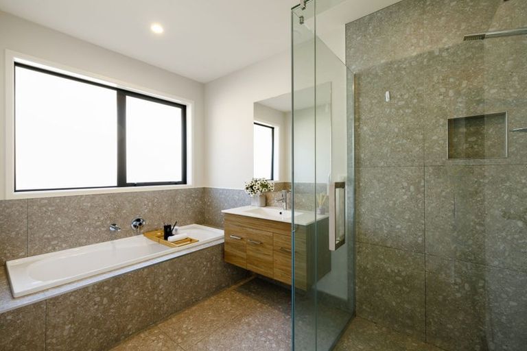 Photo of property in 4 Gallants Place, Flagstaff, Hamilton, 3210