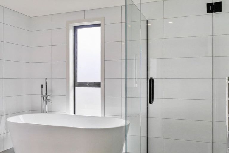 Photo of property in 42 The Drive, Twizel, 7999