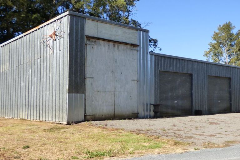 Photo of property in 2276b State Highway 10, Waipapa, Kerikeri, 0295