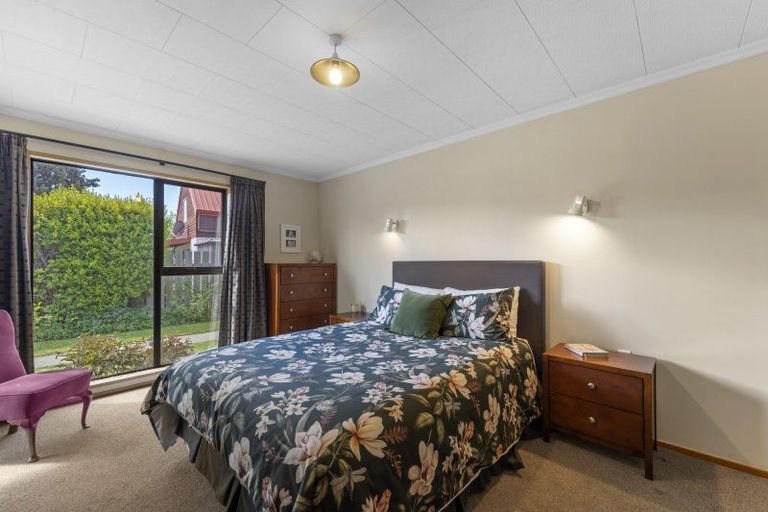 Photo of property in 23 O'neill Crescent, Bridge Hill, Alexandra, 9320