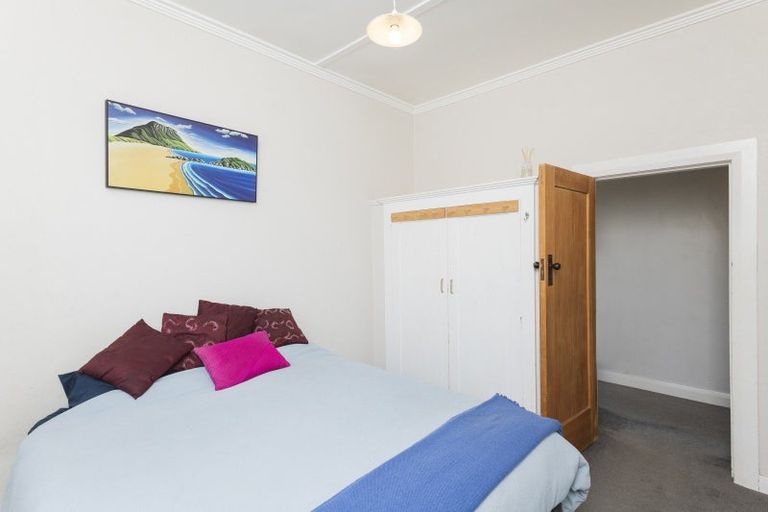 Photo of property in 17 School Road, Te Hapara, Gisborne, 4010