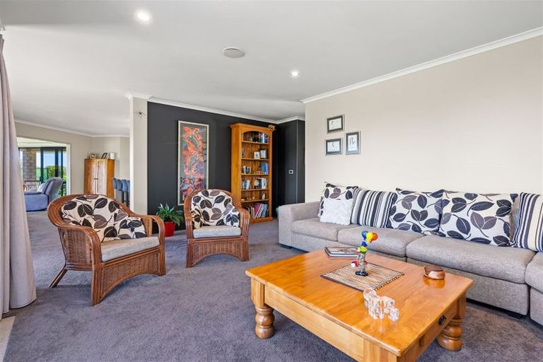 Photo of property in 656a One Tree Point Road, Ruakaka, Whangarei, 0171