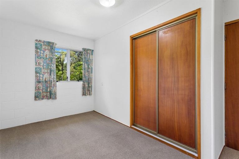 Photo of property in 5/2 Carling Road, Whakatane, 3120