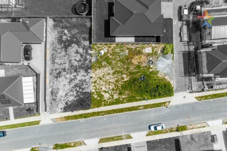 Photo of property in 9 Te Ara O Toroa, Wainuiomata, Lower Hutt, 5014