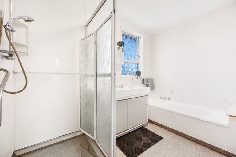 Photo of property in 1/86a Centennial Avenue, Alexandra, 9320