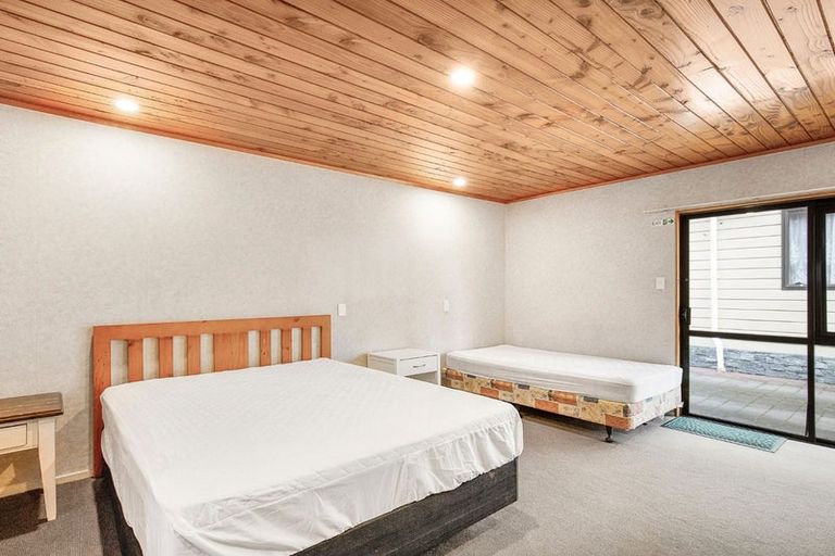 Photo of property in 1/61 Great South Road, Manurewa, Auckland, 2102