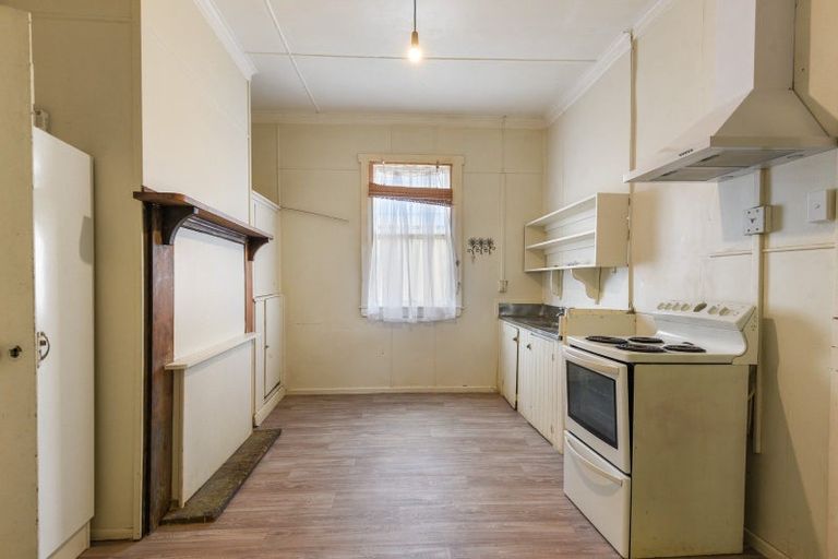 Photo of property in 39 Taui Street, Ngongotaha, Rotorua, 3010