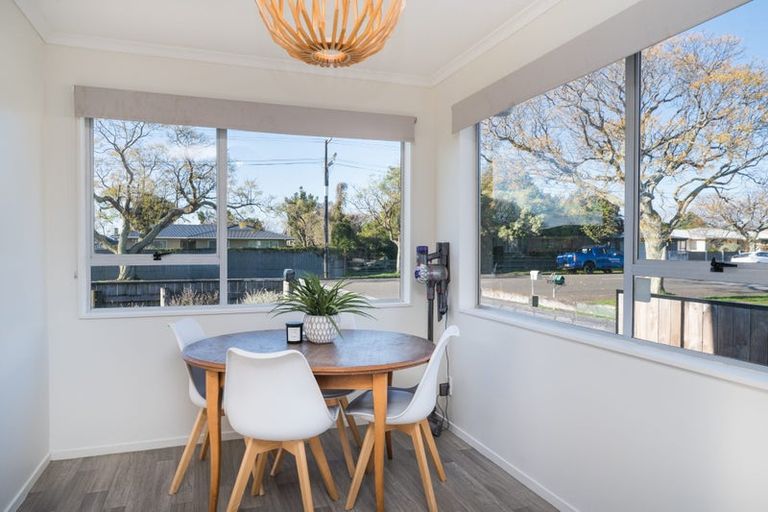 Photo of property in 44 Maxwells Line, Awapuni, Palmerston North, 4412