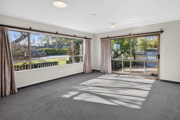 Photo of property in 2/240 Songer Street, Stoke, Nelson, 7011