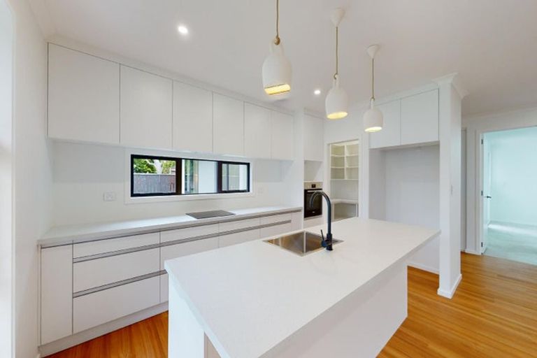 Photo of property in 41a Paterson Street, Mount Maunganui, 3116