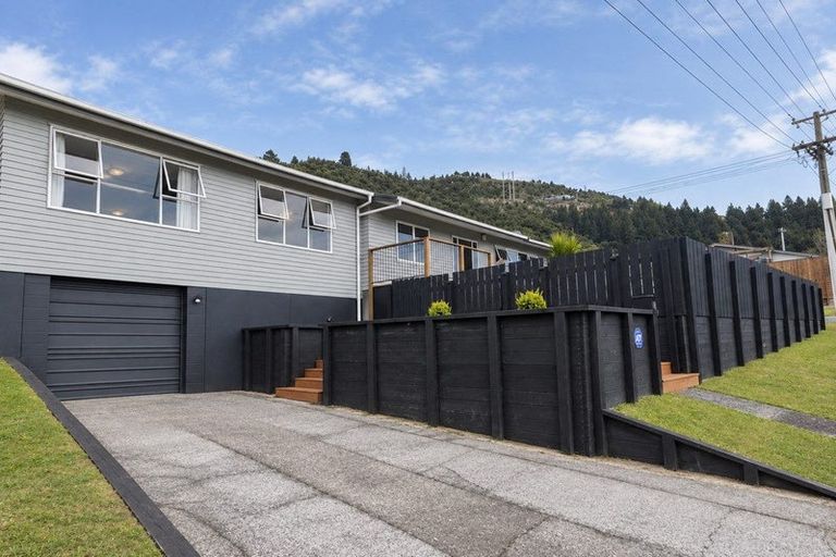 Photo of property in 6 Matuku Street, Selwyn Heights, Rotorua, 3015