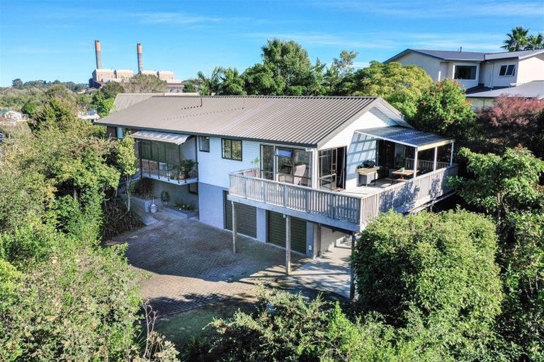 Photo of property in 31 Harlock Place, Huntly, 3700