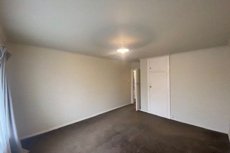 Photo of property in 4/394 Hereford Street, Linwood, Christchurch, 8011