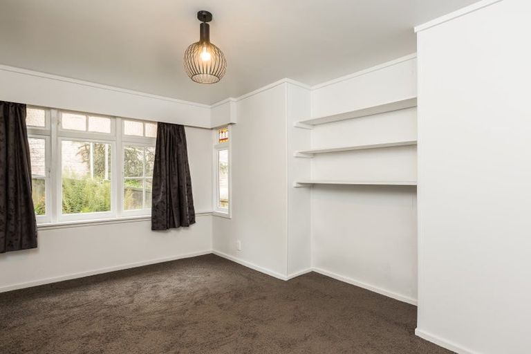 Photo of property in 198 North Road, North East Valley, Dunedin, 9010