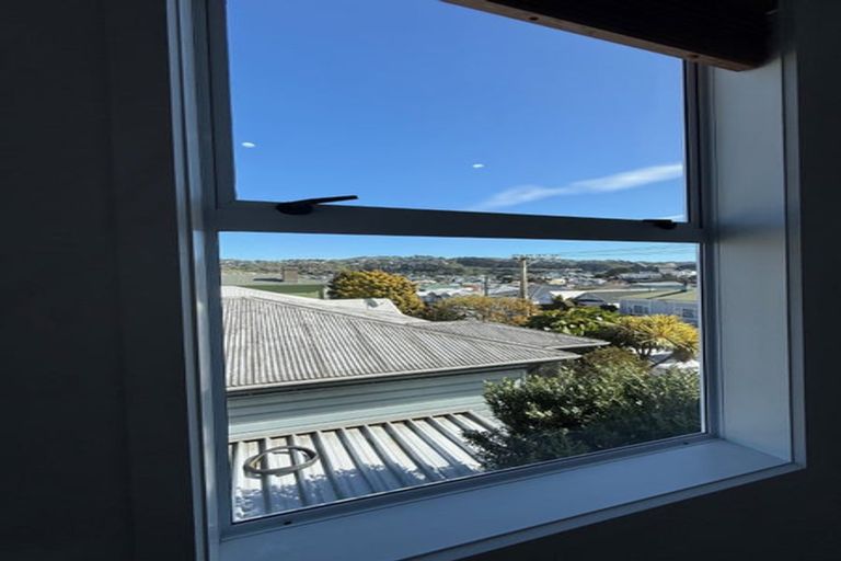 Photo of property in 106 Constable Street, Newtown, Wellington, 6021