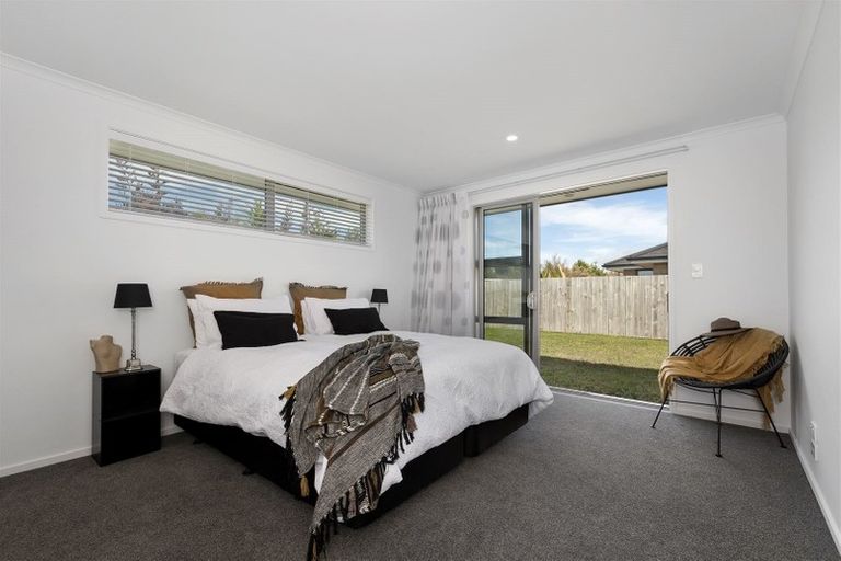 Photo of property in 9 Leet Crescent, Papamoa Beach, Papamoa, 3118