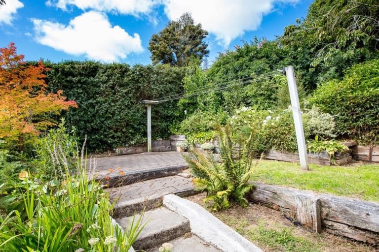 Photo of property in 122 Rolla Street, Normanby, Dunedin, 9010