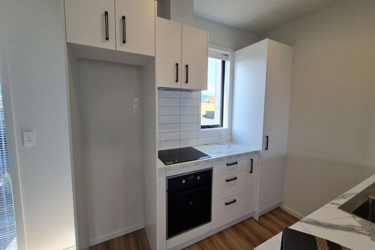 Photo of property in 21 Pipi Place, Levin, 5510