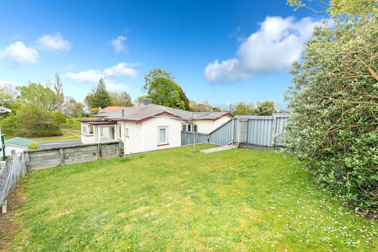 Photo of property in 186 Normanby Road, Paeroa, 3600