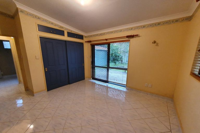 Photo of property in 18a Mckenzie Street, Levin, 5510