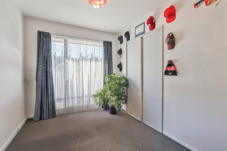 Photo of property in 624 Downs Road, Eyrewell, Rangiora, 7476