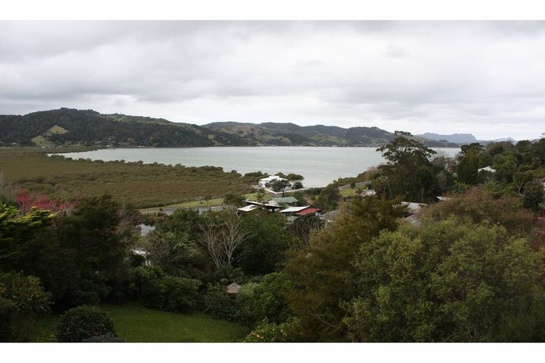 Photo of property in 97 Church Street, Onerahi, Whangarei, 0110