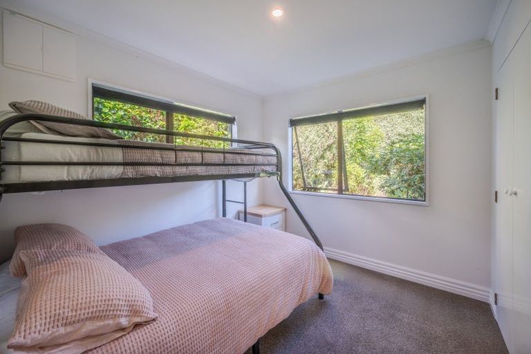 Photo of property in 17 Penlington Place, Akaroa, 7520