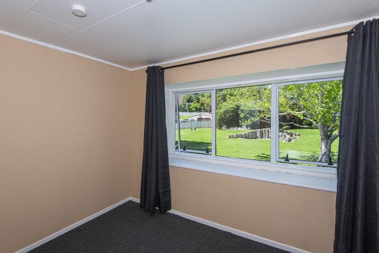 Photo of property in 14a Raurimu Avenue, Onerahi, Whangarei, 0110
