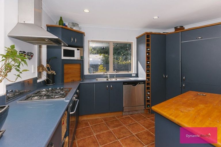 Photo of property in 15a Manawatu Street, Hokowhitu, Palmerston North, 4410