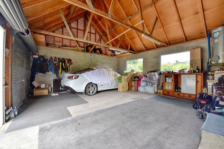 Photo of property in 6 Aranui Place, Gore, 9710