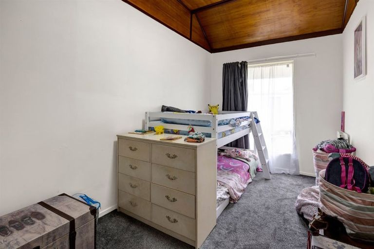 Photo of property in 45 Iredale Road, Hawera, 4610