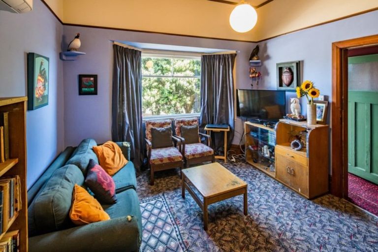 Photo of property in 173 Owen Street, Newtown, Wellington, 6021